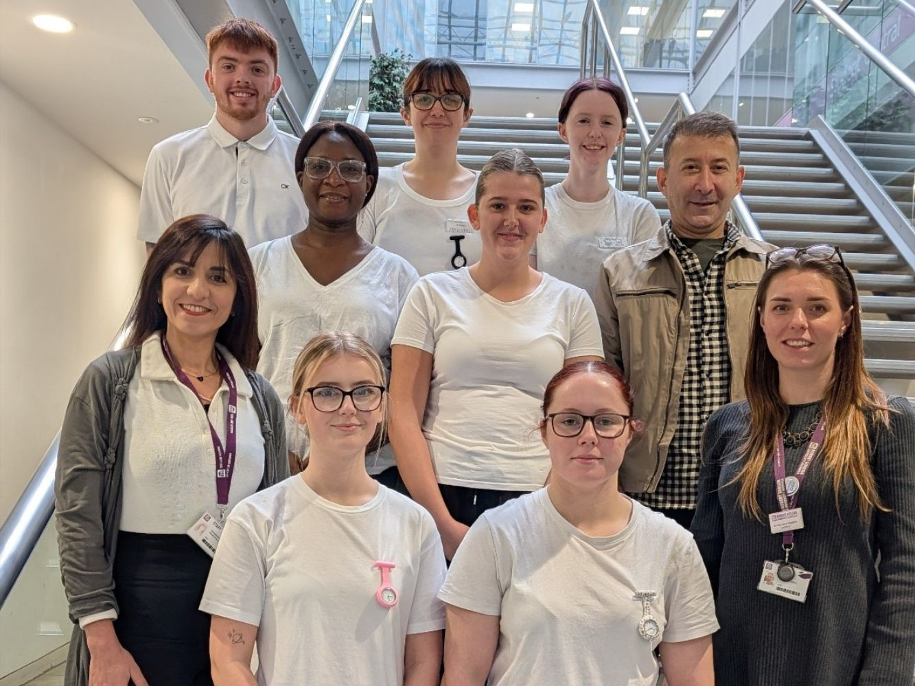 Copy-of-Joomla-1333-by-1000-9