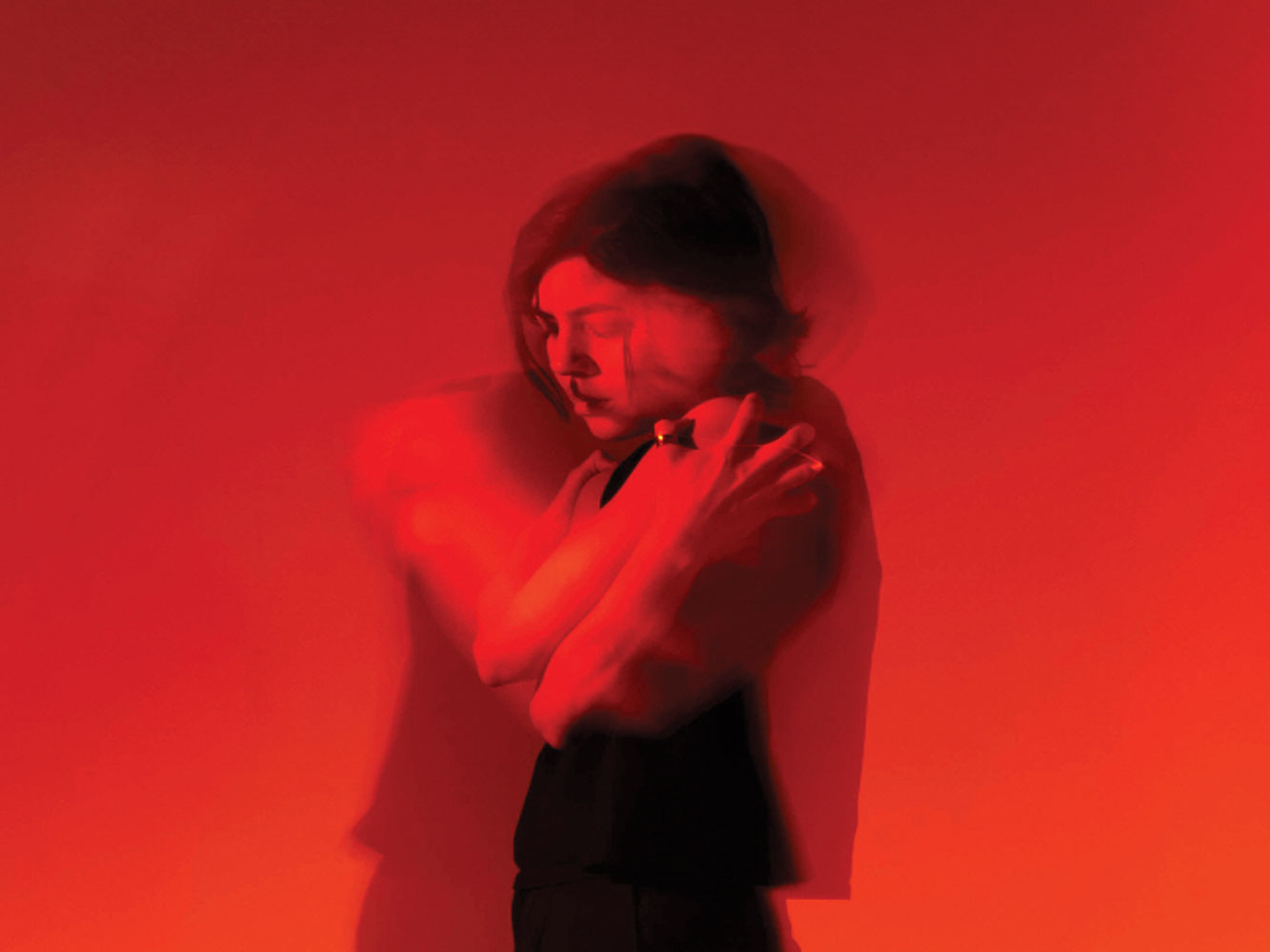 Camilla DeAngelis - Communication Design 2024 CamillaDeAngelisCommunicationDesign2024