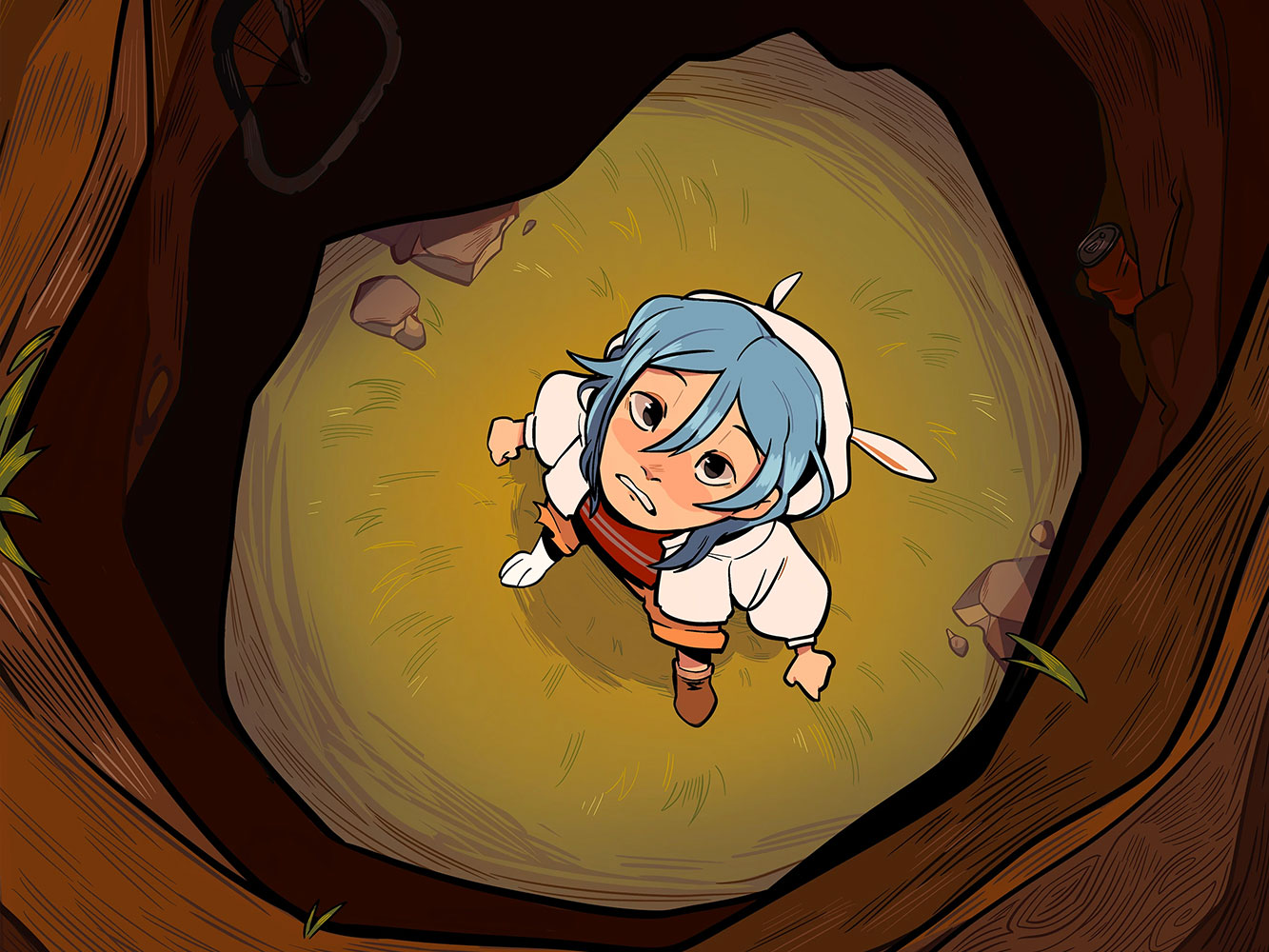 Emily Burgess - Communication Design 2025 Emily-Burgess-CommunicationDesign2025