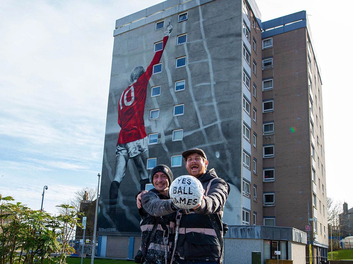 Innes Gregory - Communication Design 2025 InnesGregoryCommunicationDesign2025b