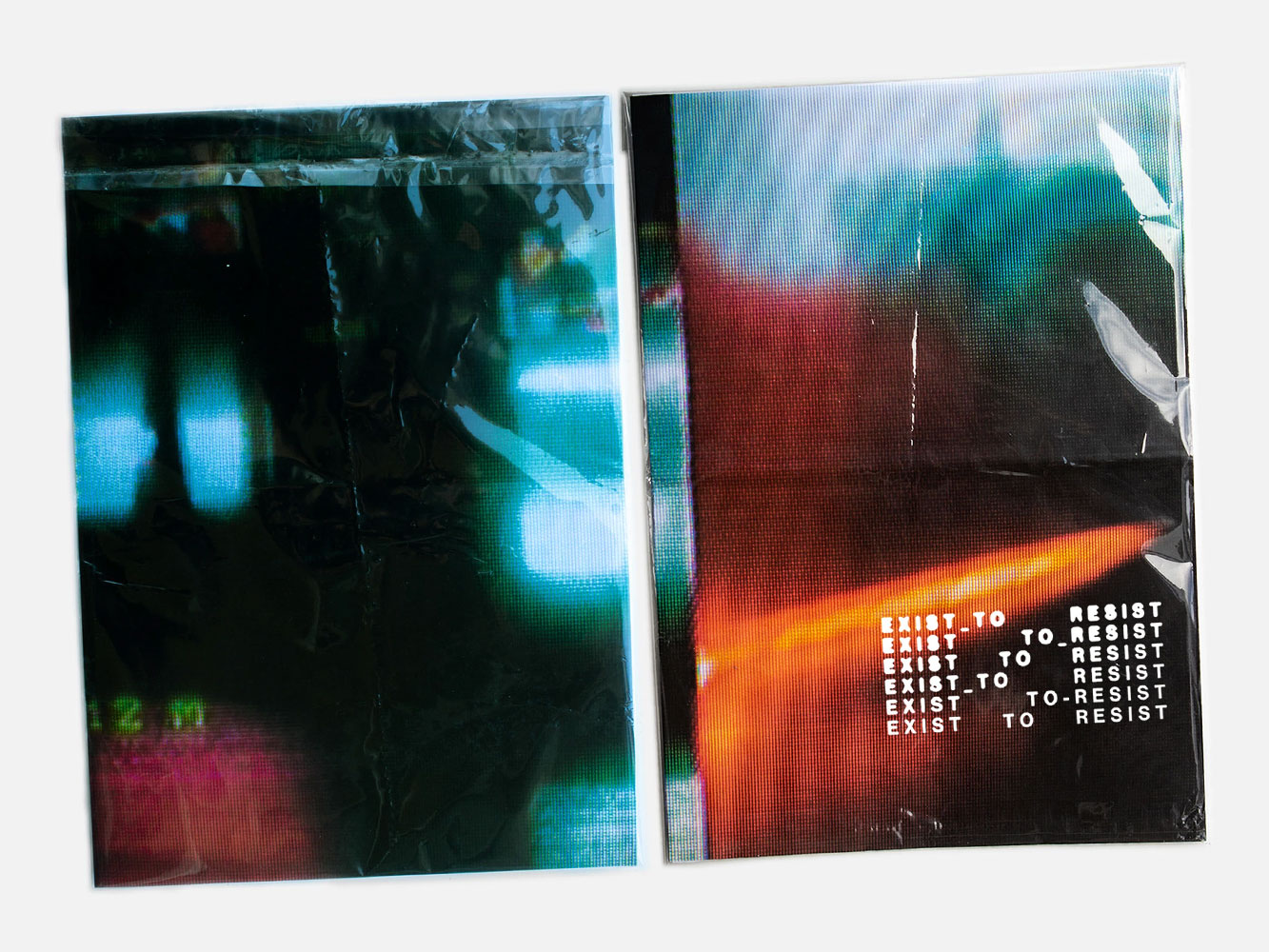 Jude Sinclair McNally - Communication Design 2023 JudeSinclairMcNallyCommunicationDesign2023