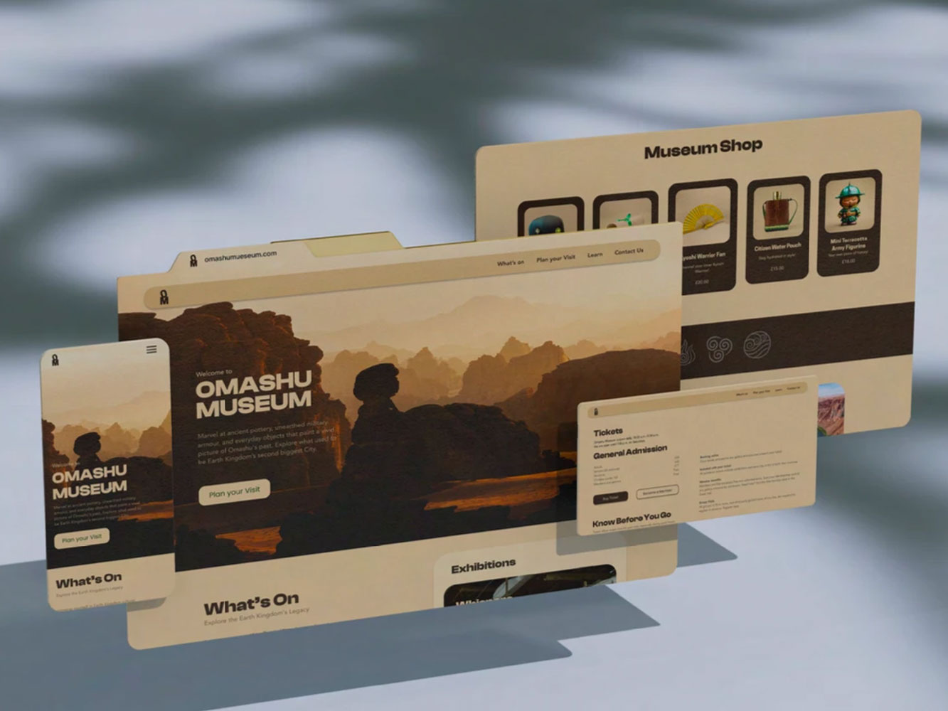 Kaj Klocke - Communication Design 2024 KajKlockeCommunicationDesign2024