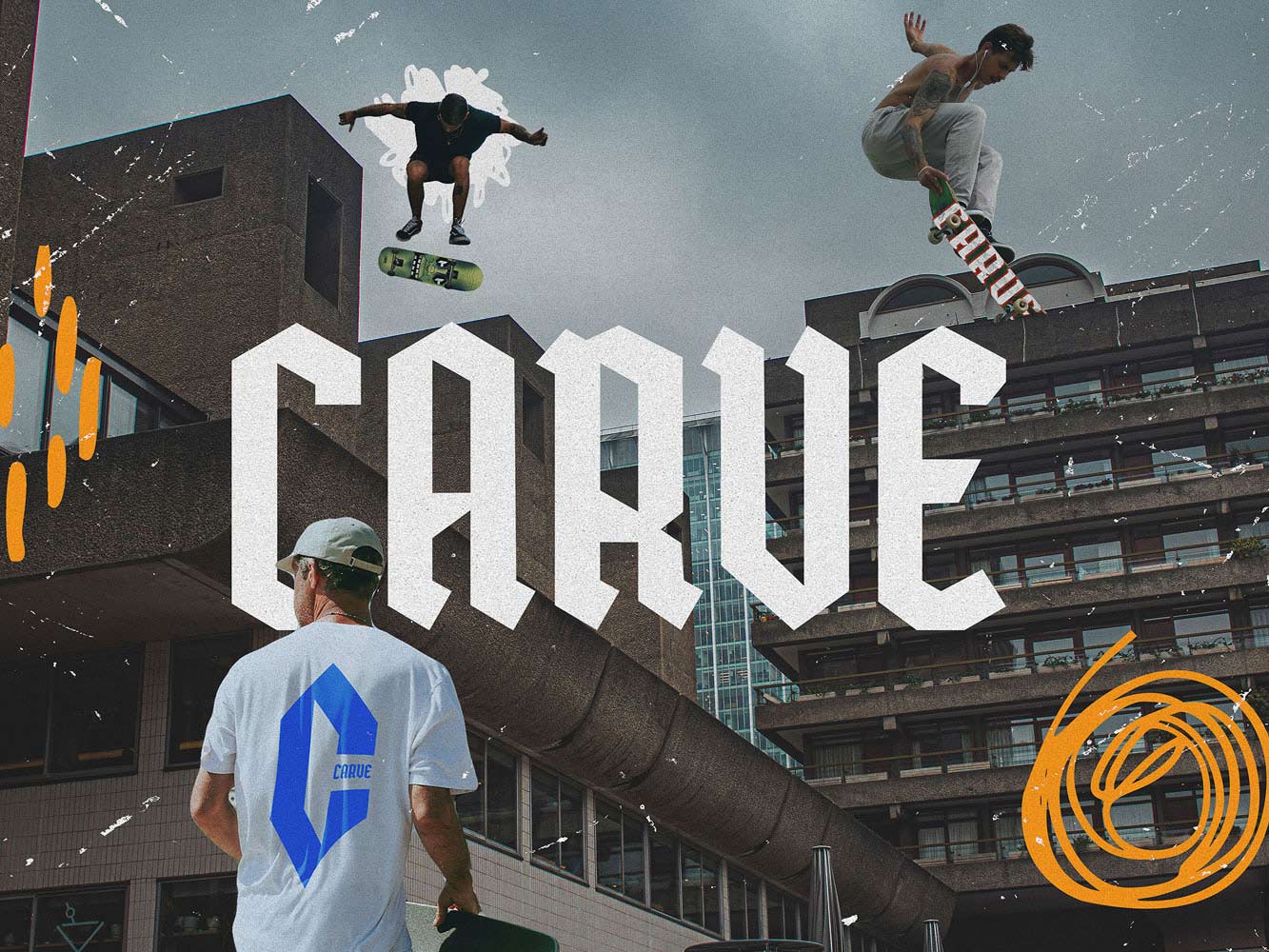 Liam Green - Communication Design 2024 LiamGreenCommunicationDesign2024b