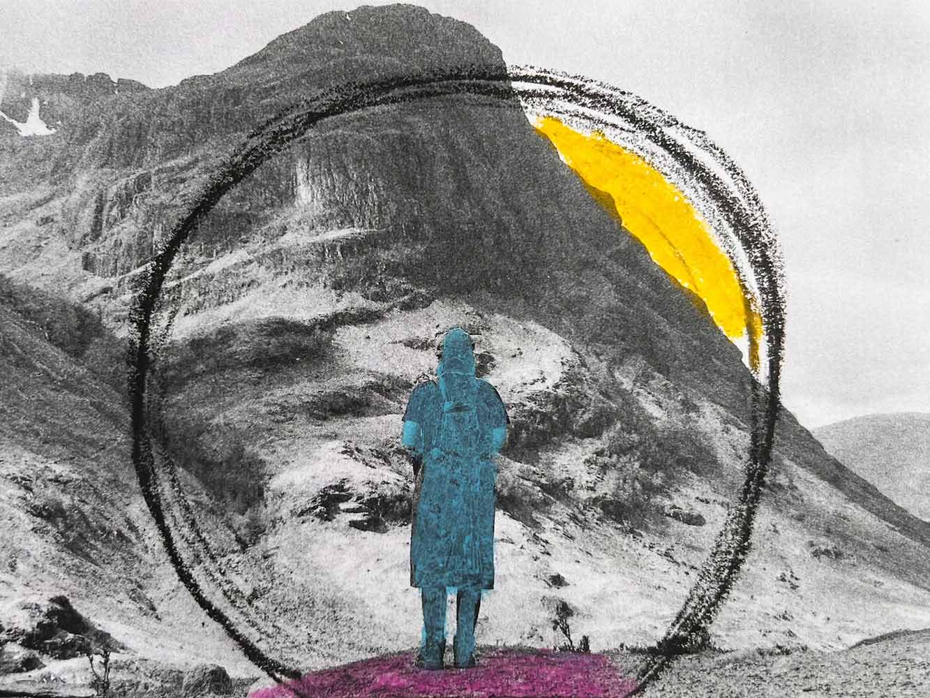 Rowan May - Communication Design 2024 RowanMayCommunicationDesign2024b