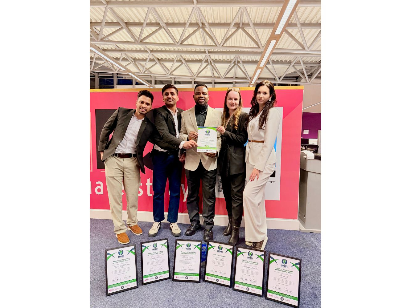 UniforceAwards2 UniforceAwards2