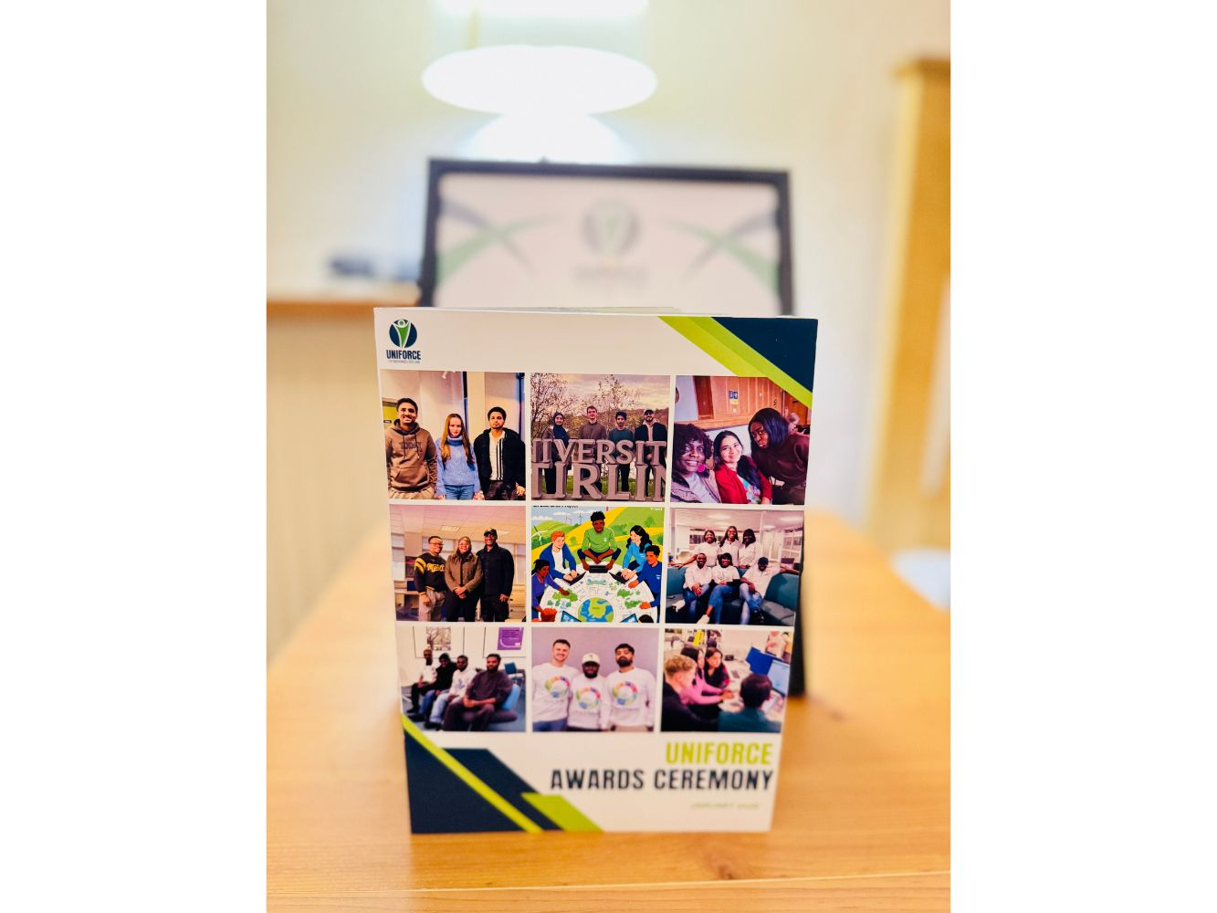 UniforceAwards3 UniforceAwards3