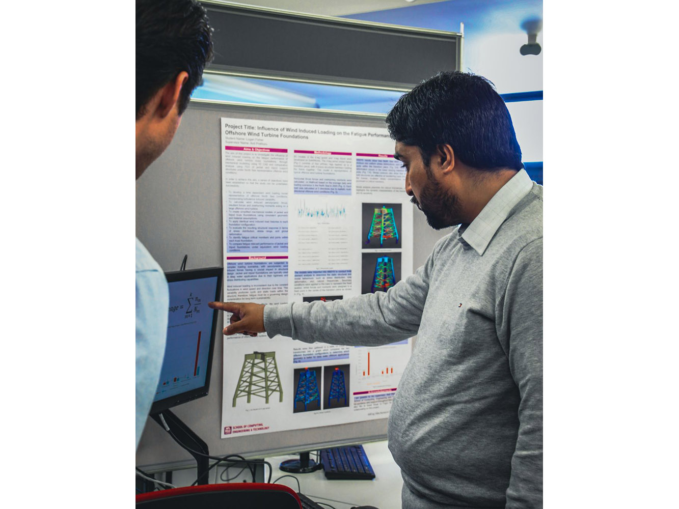 SoCET-Degree-Show-2026-5
