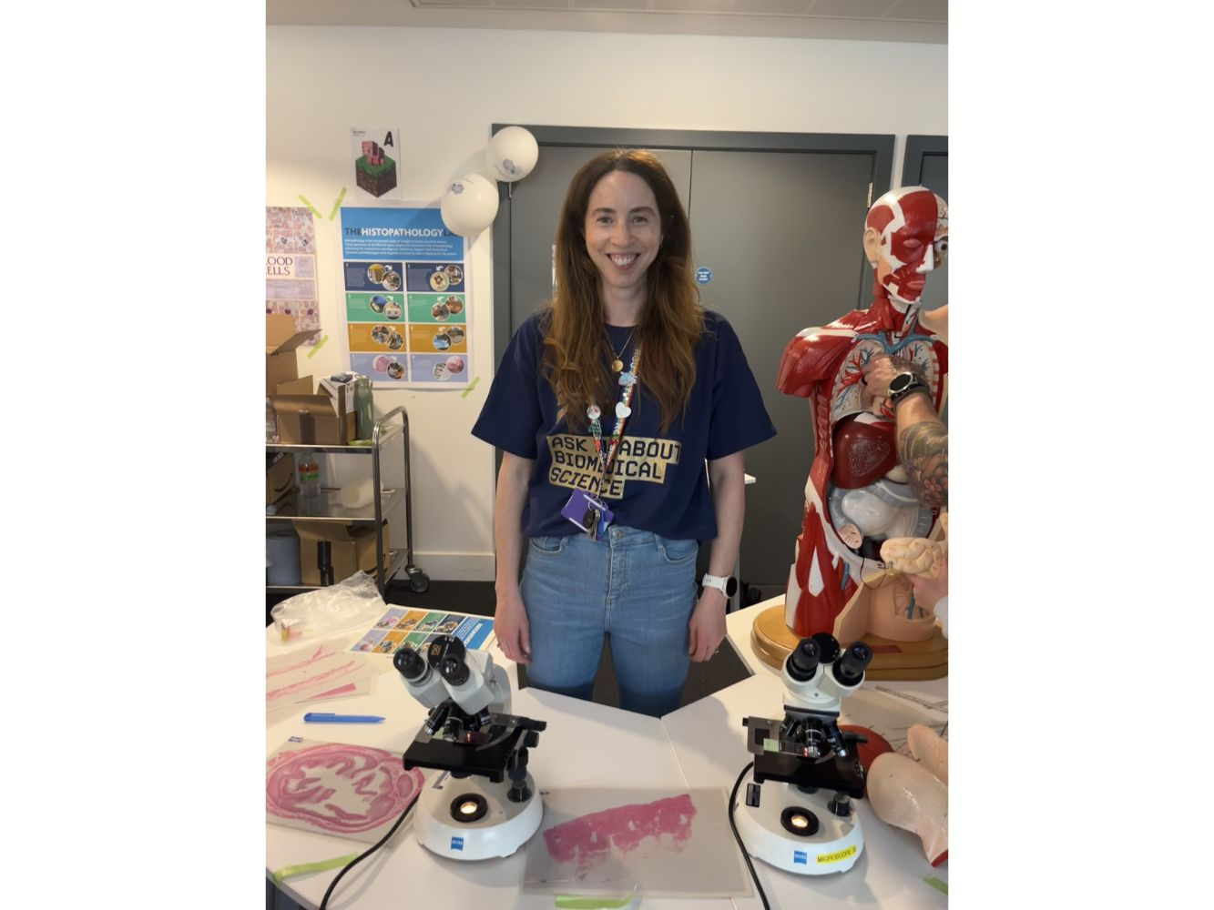 BiomedicalScienceDay262