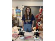 BiomedicalScienceDay262