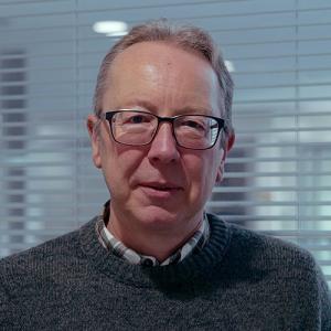 Board-of-Governors-Adrian-Bannister-500sq