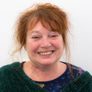 Board-of-Governors-Anne-Campbell-01092022027-500sq