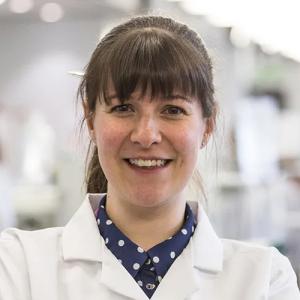 Board-of-Governors-Gemma-Barron-500sq