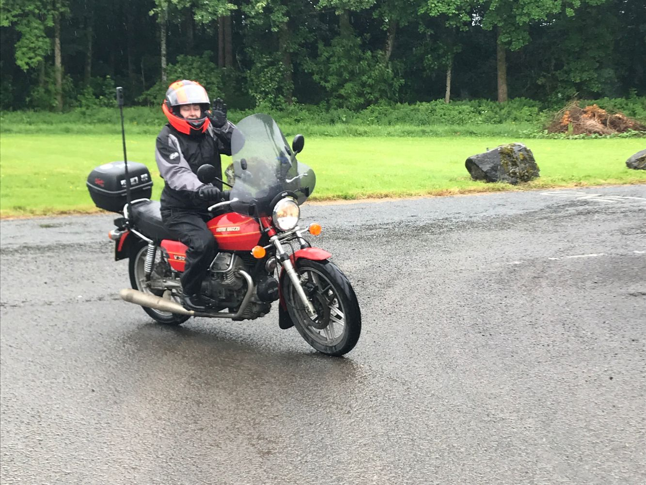 CharityBikeRide2