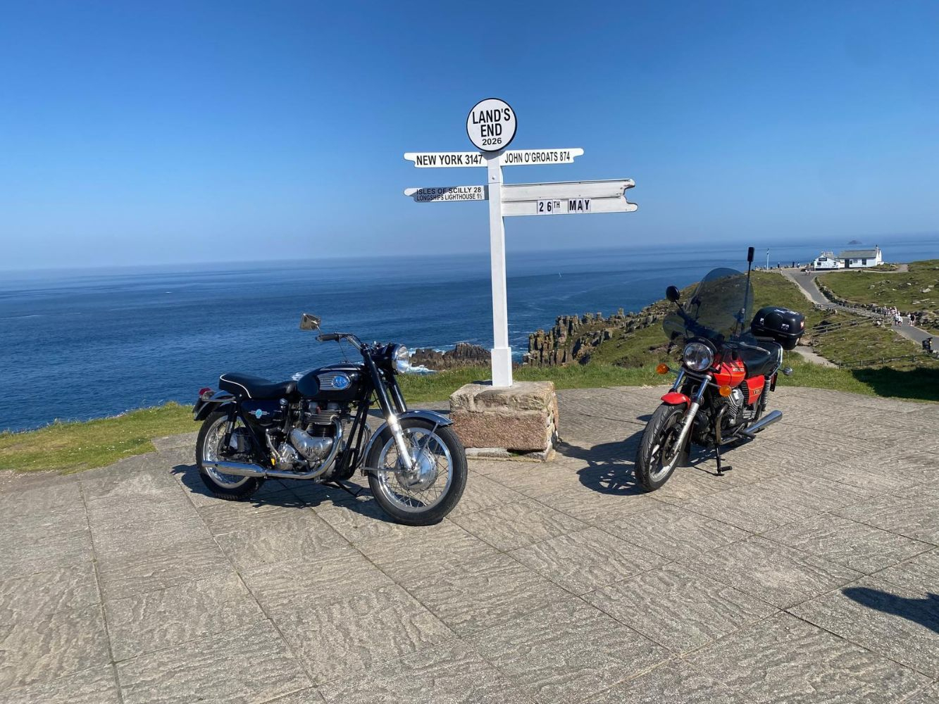CharityBikeRide4
