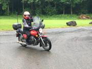 CharityBikeRide2