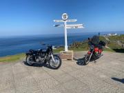 CharityBikeRide4