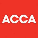 ACCA250