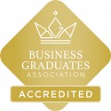 BGA-Accredited-logo