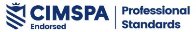 CIMSPA-Endorsed-Professional-Standards-Logo-Navy-RGB-600w