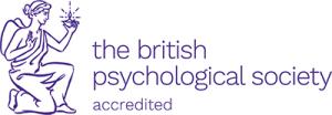 PsycheRGBAccredited2019-400w
