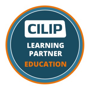 CILIP-Logo