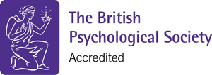 BPS Logo Accredited