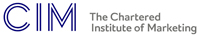 CIM-Logo