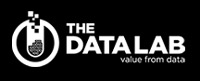 DataLab-Logo200