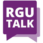 RGU-TalkLogo-100-sq