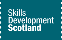 SDS Logo sds-logo