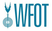 WFOTLogo180