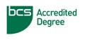 bcsaccrediteddegreergb