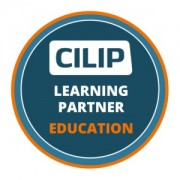 CILIP-Logo