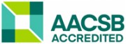 AACSB-logo-accredited-color-250