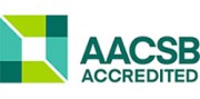 AACSB250