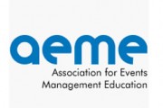 AEME250