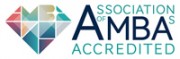 AMBA-Accredited-Logo