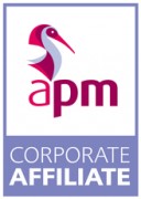 APM-Corporate-Affiliate-logo