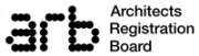 ARB-Logo