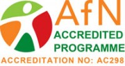AfN-FNHH-accredited-course-logo-AC298