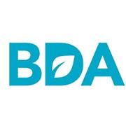 BDA-180
