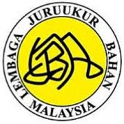 Board-of-Surveyors-Malaysia