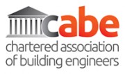 CABE-logo