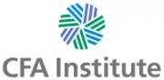 CFA-Institute-Logo