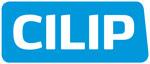 CILIP-logo