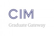 CIM-Graduate-Gateway