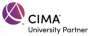 CIMA-University-Partner-Logo