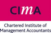 CIMA250