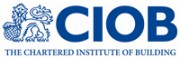 CIOB-logo