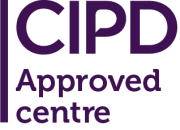 CIPD-Approved-Centre-Logo